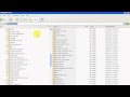 Shell VBA function