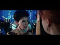 Judy Trailer #2 (2019) | Movieclips Trailers