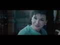 Judy Trailer #2 (2019) | Movieclips Trailers