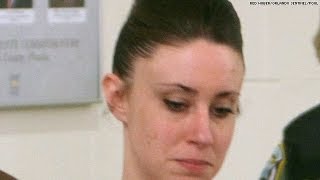 Did detectives' oversight affect Anthony verdict?