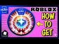 [EVENT] How To Get THE HUNT Badge in ESCAPE RUNNING HEAD- Roblox The Hunt: First Edition