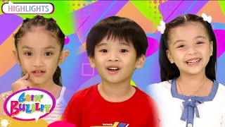 “Use It” | Goin’ Bulilit