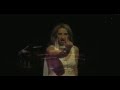 HAREM- Annette Shawe (vocals) _ Elena Zlatkova (violin) live