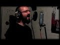 (Full Band Cover) 