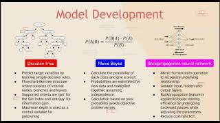 Data Mining Project Presentation