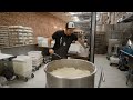 High Performance Sourdough | Proof Bread