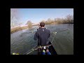 brookes 1v pov cambridge university fixture pre paddle 2017