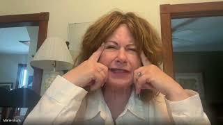 Thrivetalk Episode 8 The Monument Makers