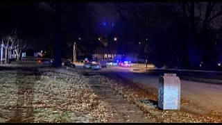 Shooting that killed man in East Memphis stemmed from argument, police say