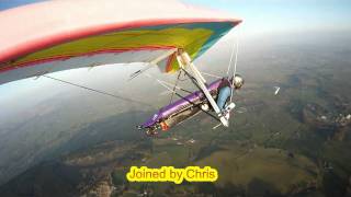 flphg flight Clitheroe 2011.mpeg
