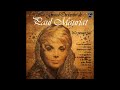 El Bimbo - Paul Mauriat (1974) [FLAC HQ]