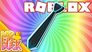 Roblox Neon Blue Tie Videos 9tube Tv - how to get the neon blue tie roblox free promocode expired