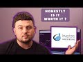 Investors Underground Review - My 100% Honest Review