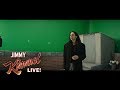 James Franco on Making The Disaster Artist