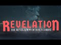 Antichrist, the World’s Final Dictator - Revelation 13:1-10