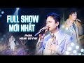 PHAN MẠNH QUỲNH chinh phục khán giả với giọng live tự sự đậm chất riêng | FULL SHOW MỚI NHẤT 2024