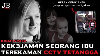 BI4.DAB ‼️ HAM1L DILUAR NIKAH, YANG BERUJUNG MAL4PETAK4 UNTUK SANG AN4K  #kisahnyata #truecrime