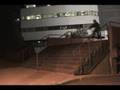 bmx stair set gendreau