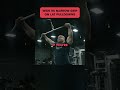 comparing grips on lat pulldowns