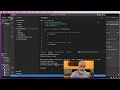 Unity - Configure Visual Studio Code