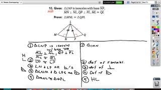 4 7 Notes Overlapping Triangles