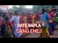 NAWA SANTAL VLOG VIDEO//RATE BAPLA DANG ENEJ//ms hansdah#ms_hansdah_santal_production