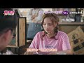 《女力報到男人止步》ep46 渣男的報應 girl s power 10｜litv 線上看