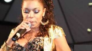 Destra - Welcome Back (Razorshop Road Mix) - SOCA 2011