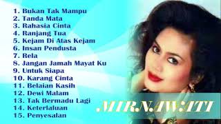 Download Lagu Mirnawati Dangdut Original Paling Syahdu Full Albu... MP3 Gratis