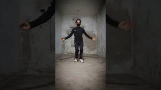 Ak Mulakaat Ho Tu Mere Pass Ho Song Dance Cover by Jackson, Anjani ji, new, 2023, letest #shortsfeed