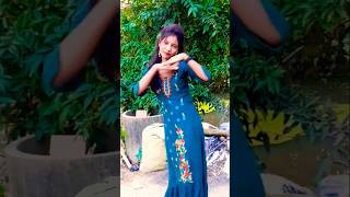 #জন্মেছি যখন আমি রূপসী হয়ে#short video #❤❤❤❤