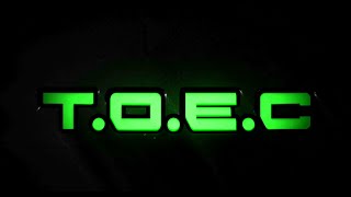 T.O.E.C [ERLC] [EP6]