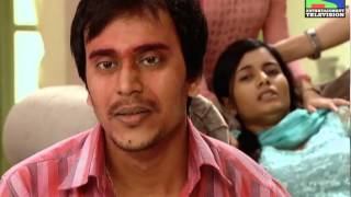 Byaah Hamari Bahoo Ka - Episode 103 - 18th October 2012