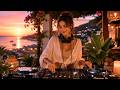 Chill Deep House 2026 | Melodic Techno & Progressive Flow | Sunset Vibes Summer Mix
