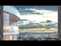 CBRE Residential Projects - Capitol Bondi