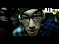 «ALL STARS KZ» - Казахстанский Rap и Hip-Hop портал.