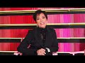 BIGGS  KRIS JENNER “Exclusive Interview with the Boss”