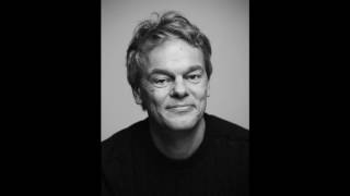 “2014’s Nobel Prize Co-Winner” - The Connectome Podcast, Episode 13 - Edvard Moser