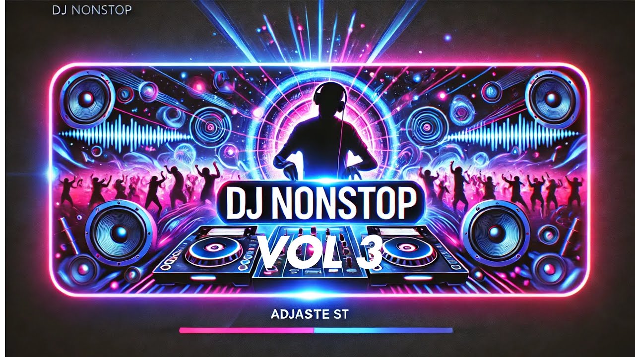 Nonstop Nháº C Tráº Remix Manhnexttop 4 Youtube Music