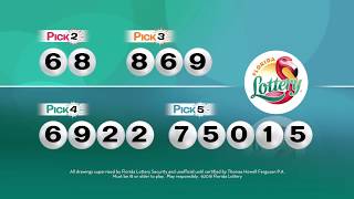 Pick Evening 20191229