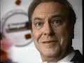 energizer plot to kill the bunny pt 1 rip torn 1 min 1993