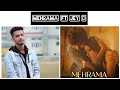 Download Mehrama Love Aaj Kal Cover Jey D Brownistan Darshan Raval Antara Mitra Irshad Kamil mp3