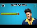 guess bruno mars songs guess the song quiz bruno mars songs quiz 2025