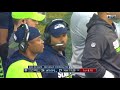 hopkins u0026 watson put the legion of boom on notice texans vs. seahawks 2017 week 8