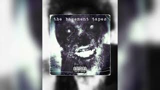 Berkowitz GoreFest - The Basement Tapes [FULL ALBUM] [GORE RAP] [HORRORCORE] [DEATH RAP]