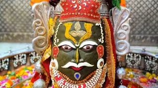 उज्जैन नगरी जाना है महाकाल को पाना है || ujjain nagari jana hai mahakal ko pana hai full song || 🚩🚩🚩