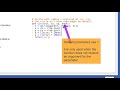 Python Functions: Parameters vs. Arguments