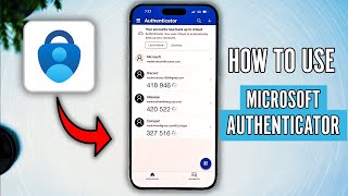 How to Use Microsoft Authenticator on iPhone (2026) - Complete Setup Guide