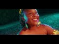 Linda  - Jah Prayzah Nyeredzi Cover
