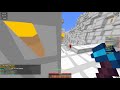 quakecraft tournament master experience hypixel